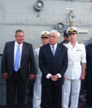 pr_Dimokratias_evropi_DSC05101