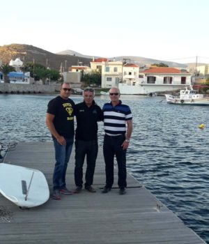 psara_Regatta_platformes_12Ag19