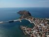 Ψαρά: Αδυναμία προσέγγισης Ε/Γ-Ο/Γ πλοίου, το πρωί της Δευτέρας 10/8