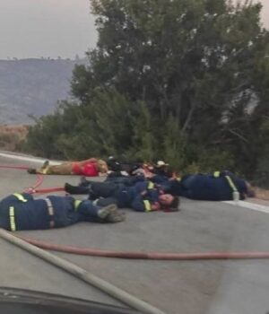 pyrosvestes-exadlimenoi