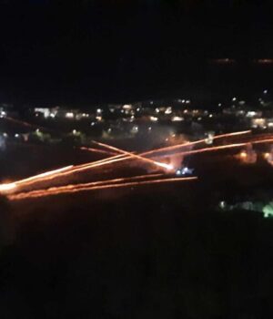 rouketopolemos-1024x576