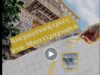 Ρένα Δούρου: Παρέμβαση για τις ανεμογεννήτριες στα μαστιχοχώρια