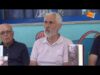 Εκδήλωση για το «Στρατόπεδο εξόριστων γυναικών Χίου 1948-1949» (video)