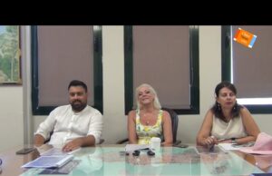Chios festival: Ετοιμάζεται η Περιφέρεια, κάλεσμα για έκθεση τοπικών προϊόντων (video)
