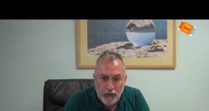 Βροντάδος: Το επόμενο 48ώρο ομαλοποίηση στην υδροδότηση (video)