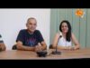 Σιδηρούντα: «Στο Φως της Βίγλας», Μια συναυλία προσφοράς και αλληλεγγύης (video)