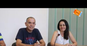 Σιδηρούντα: «Στο Φως της Βίγλας», Μια συναυλία προσφοράς και αλληλεγγύης (video)