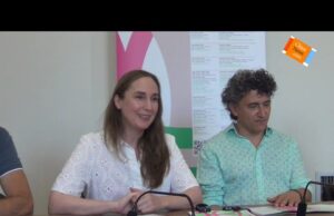 10 χρόνια Chios Music Festival, 16-26 Αυγούστου 2026 (video)