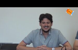 4 μεγάλοι μουσουργοί, με ρεσιτάλ πιάνου με τον Κωνσταντίνο Δεστούνη ανοίγει αυλαία το Chios Music Festival (video)