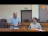 Αμεση λύση στο πρόβλημα μεταφοράς των μαθητών, ζητούν εκπαιδευτικοί και γονείς από το 7ο Νηπιαγωγείο Χίου (video)