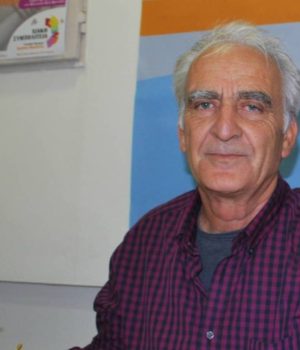 sfyrakis-mixalhs_xiaki_simpoliteia