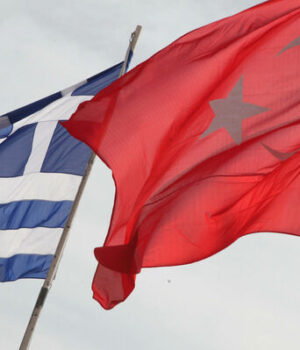 simaia_ellada_toyrkia