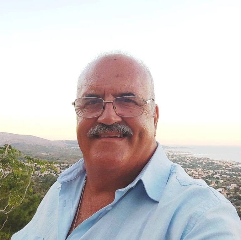 Λαϊκή Συσπείρωση: Φορομπηχτική, κυνική και ανάλγητη η δημοτική αρχή ΝΔ-ΣΥΡΙΖΑ