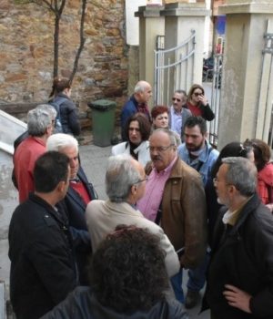 skufalos_ampazis_dikastiria_roditis