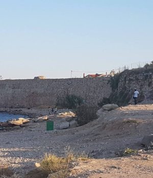 souda_xwris_skines7Jul17_o