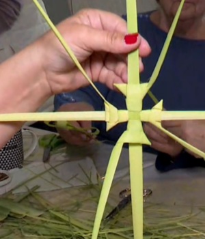 stigmiotypo-othonis-2026-04-01-143118-1024x644