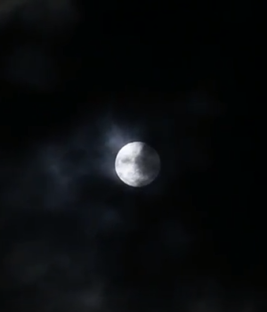 supermoon_2017-12-03