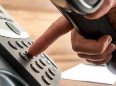 Εξιχνίαση υπόθεσης απάτης σε βάρος ηλικιωμένου, πάλι με κρυπτονομίσματα