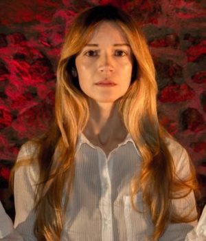 to_mono_ths_zohs_tou_taksidio