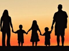 Ουσιαστική στήριξη ζητούν οι τρίτεκνες οικογένειες της Χίου