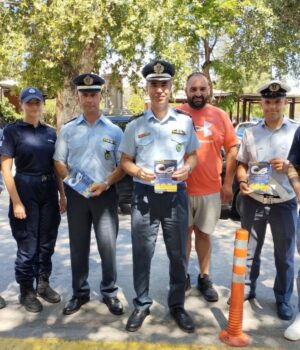 troxaia_kranos_7Jul25