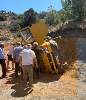 troxaio_Panagia_despoina_23Ag24