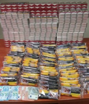 tsigara_kapnos_lathraia_15-03-2019