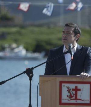 tsipras_5