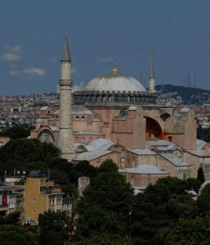 turkey-agia-sofia_ap