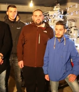 vaporakia_video_Anagnostou2017-12-28