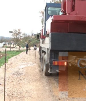 vial_konteiner_passali_marag_21Dec17