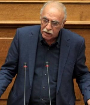 vitsas_dimitris_ipmetanaspolitikis