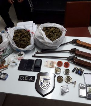 xasis_periptero_sillipsis_1Mag17