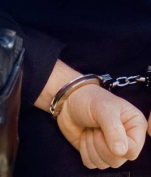 xeiropedes-astinomia