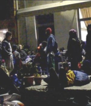 xios-epitheseis-prosfyges