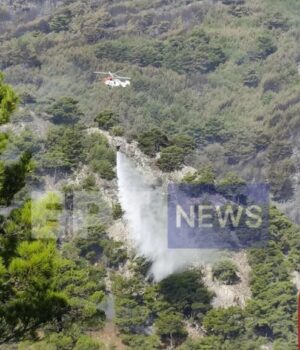 xios-kampia-fotia-3-1024x578