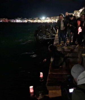 xios-metanastes-poreia-1-1024x577