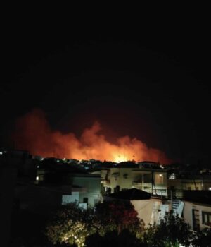 xios-pyrkagia-grou-9-1024x768