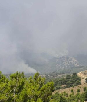 xios-volisos-fotia-2-1024x578