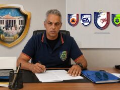 Η Ευρώπη Έρχεται στο Χαλκειός: Αίτημα προς όλους τους Θεσμικούς Φορείς της Χίου να Απατήσουν και να Οργανώσουν Επίσημη Συνάντηση με τους Ευρωπαίους Πρέσβεις για την Πραγματική Κατάσταση Του ΚΕΔ Χίου (πρώην ΒΙΑΛ) Εισερχόμενα