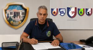 Η Ευρώπη Έρχεται στο Χαλκειός: Αίτημα προς όλους τους Θεσμικούς Φορείς της Χίου να Απατήσουν και να Οργανώσουν Επίσημη Συνάντηση με τους Ευρωπαίους Πρέσβεις για την Πραγματική Κατάσταση Του ΚΕΔ Χίου (πρώην ΒΙΑΛ) Εισερχόμενα