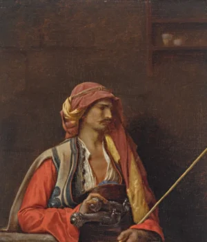 ΟΘΩΜΑΝΙΚΟΣ ΛΟΥΛΑΣ_4