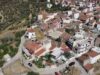Περίπατος από Παρπαριά προς Αγ. Μαρκέλλα με το “ΠΕΡΙΠΑΤΕΙΝ”