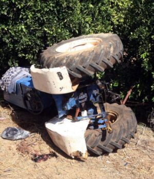 τρακτερ-768x512